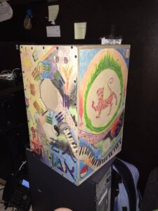 13112967_869718523127839_5318408389344133643_o