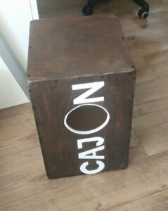 13315422_10209463320962249_6381294912599365886_n