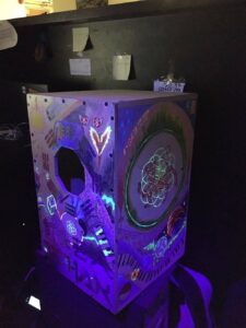 14468580_869718526461172_3494142336963305962_o