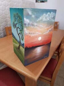 31349725_1665814966801825_1802041498556956672_n