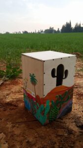 received_10155534016423321