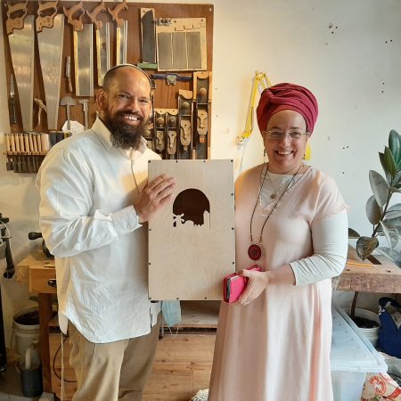 131291456_3080088908757445_905254797064615873_o