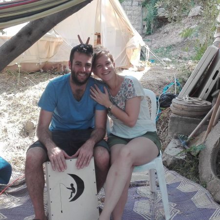 33694322_1366199873479699_294820844553633792_o