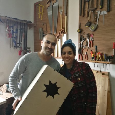 53800892_2569210623107296_8412755680527646720_o