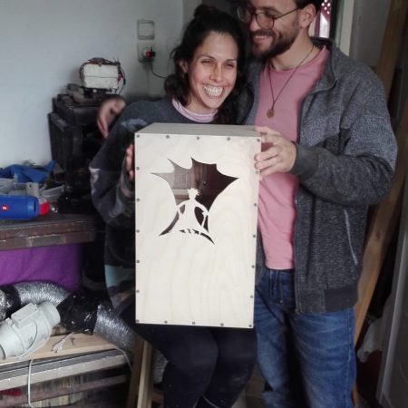 58543930_10218157740475722_3618317626834419712_o